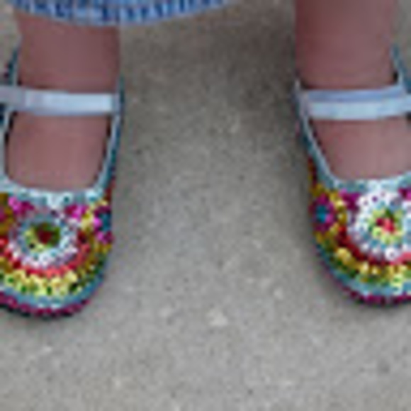 Meet your Posher, Kellie - Picture 1 of 1